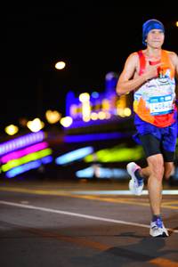 BIB: 40845
                            <button type="button" onclick="openModal(22884119)" class="btn btn-primary btn-sm float-right btn-popup" data-toggle="modal" data-target=".modal-high-quality">
                        <i class="fas fa-shopping-cart"></i> Add to Cart
                    </button>
                                            <button type="button" onclick="isThisMe(22884119, true)" class="btn btn-success btn-sm float-right btn-popup btn-isme hidden" data-toggle="tooltip" data-placement="bottom" title="นี่คือรูปของคุณใช่ไหม คลิกที่นี่เพื่อเอาเข้าอัลบั้ม">
                        <i class="fas fa-plus"></i> Add to album
                    </button>
                    <button type="button" onclick="isThisMe(22884119, false)" class="btn btn-warning btn-sm float-right btn-popup btn-isnotme hidden">
                        <i class="fas fa-ban"></i> Remove from album
                    </button>